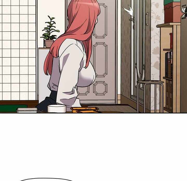 第32张