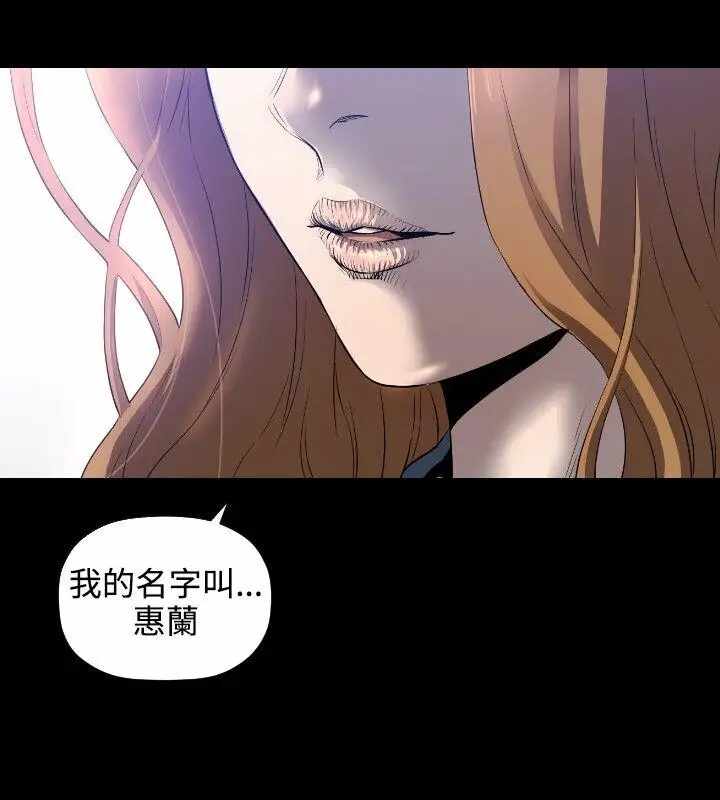 第5张