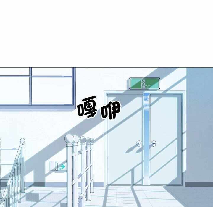 第74张