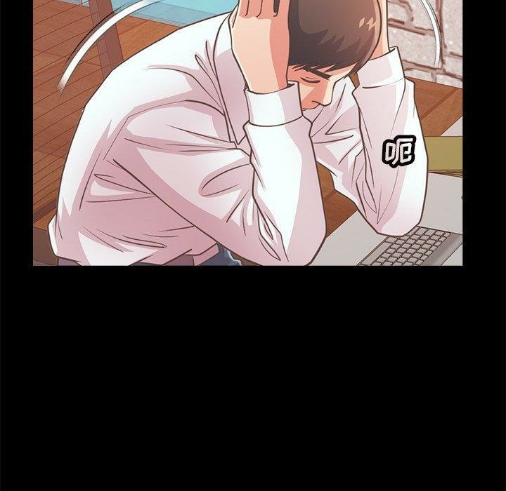第78张