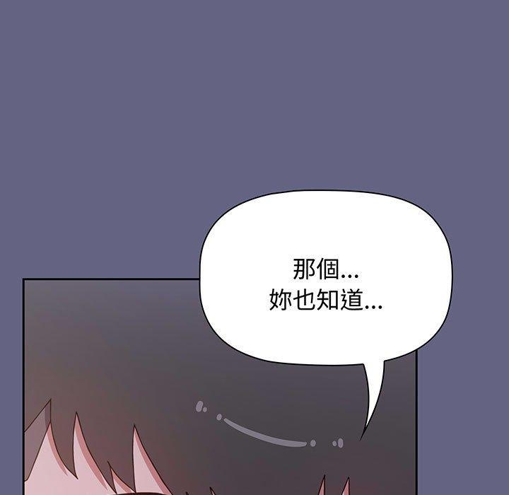 第80张