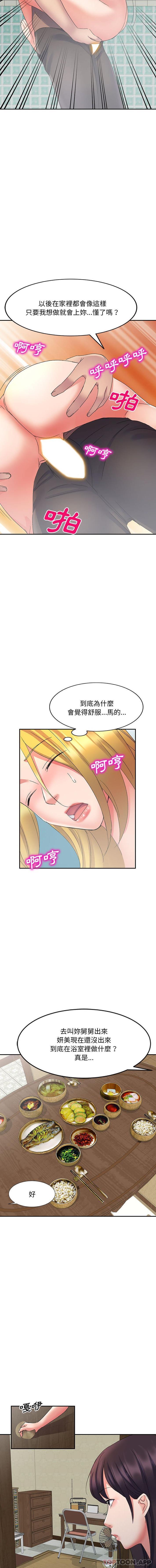 第7张