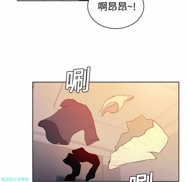 第84张