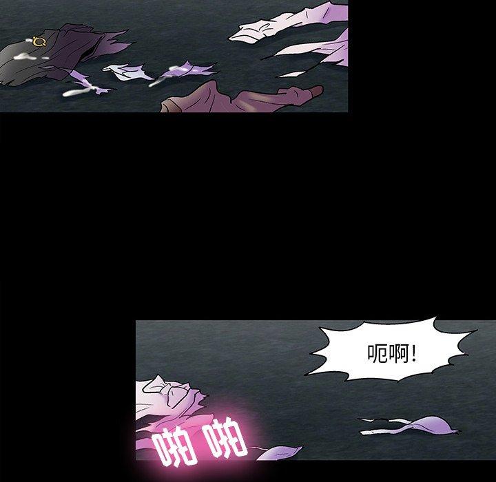 第10张