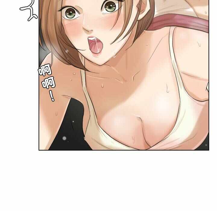 第2张