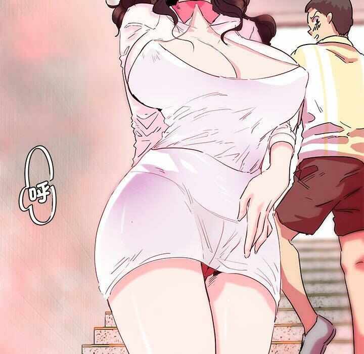 第33张