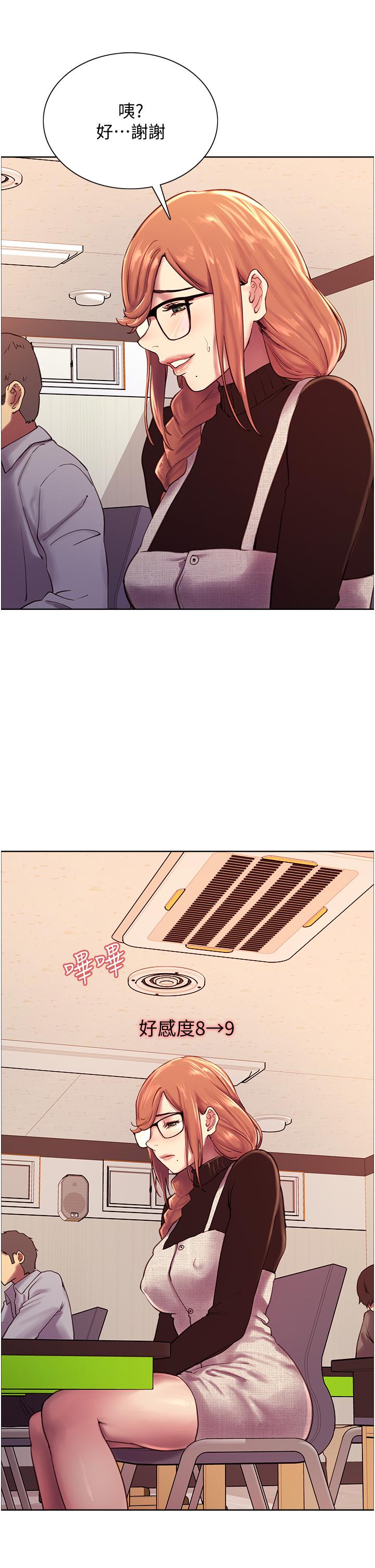 第25张