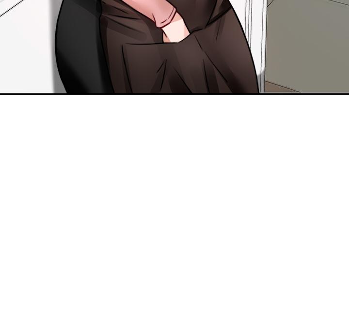 第52张