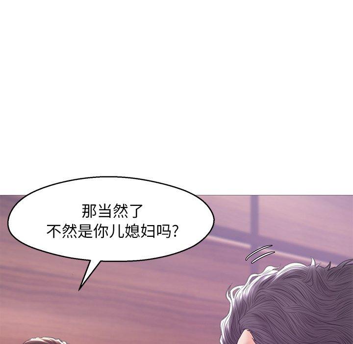 第58张