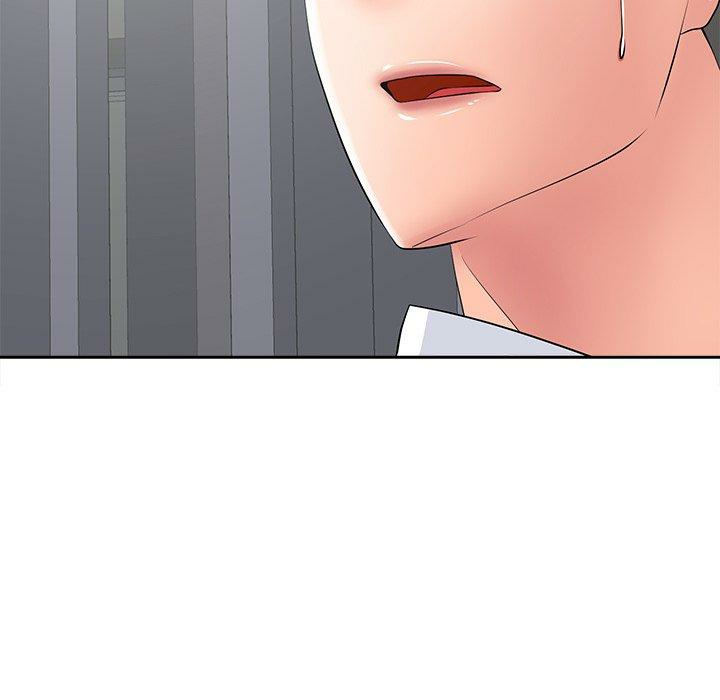 第59张