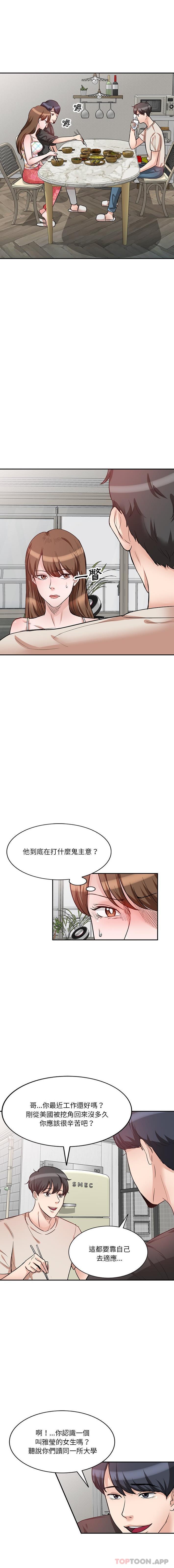 第6张
