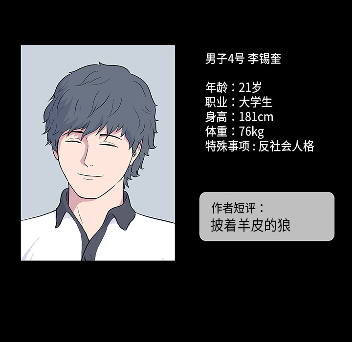 第13张