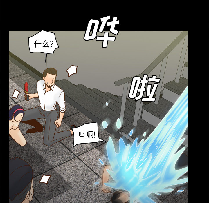 第107张