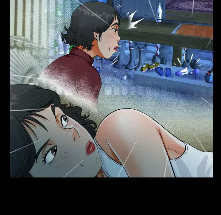 第23张