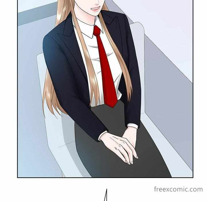 第80张