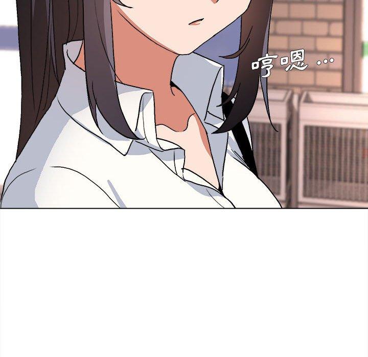 第78张