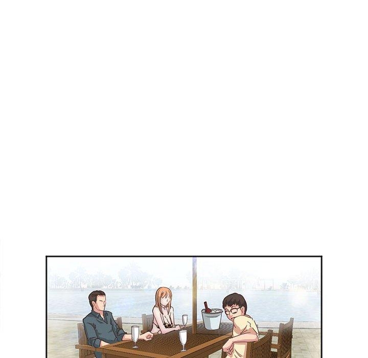 第32张