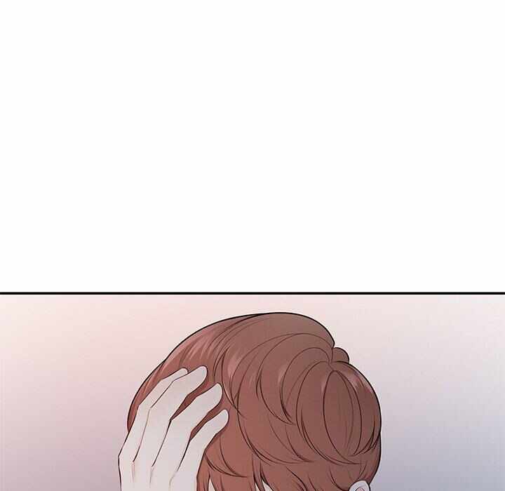 第33张