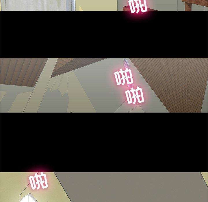 第68张