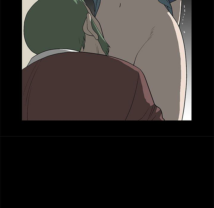 第88张
