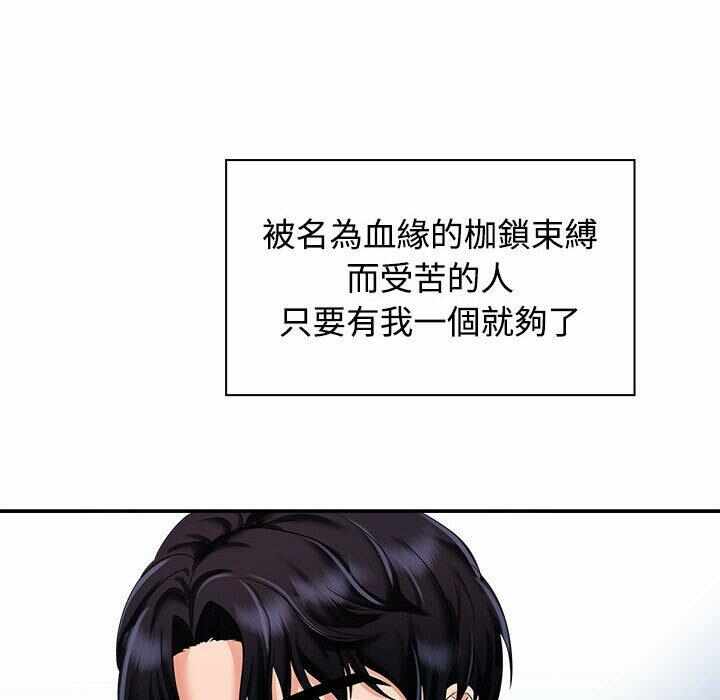 第87张