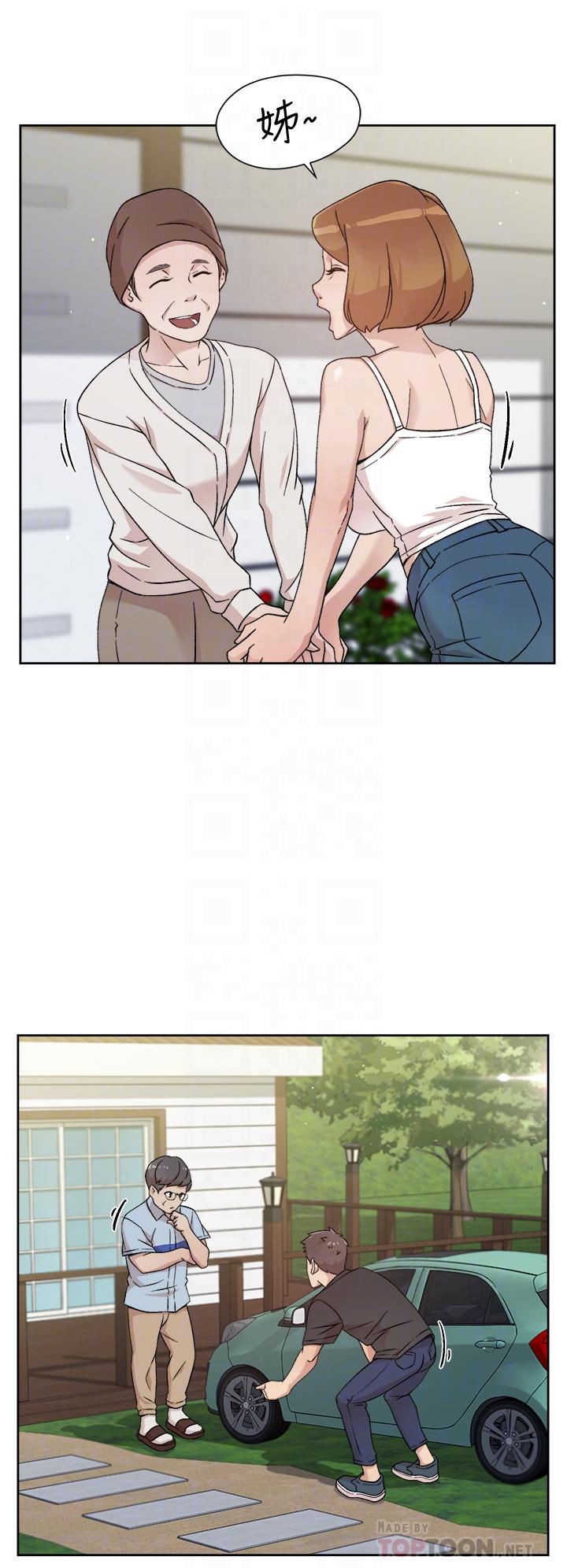 第6张