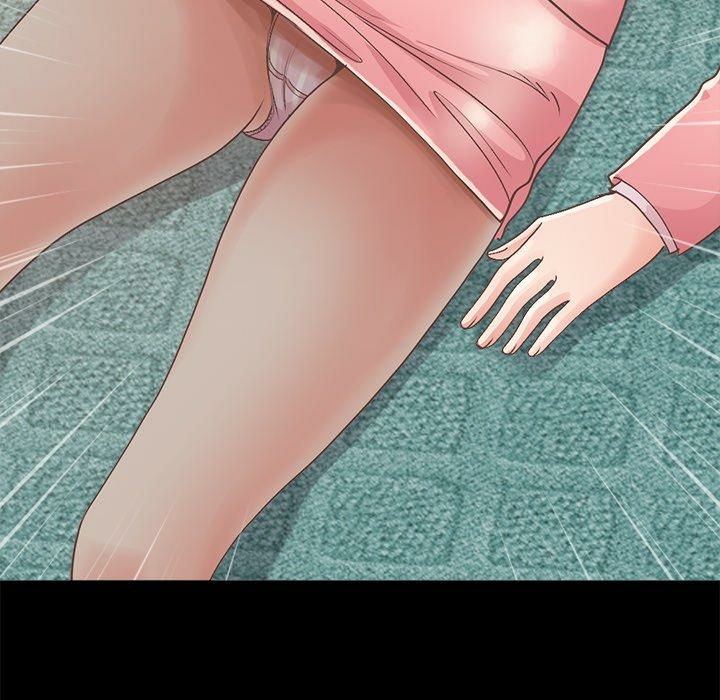第146张
