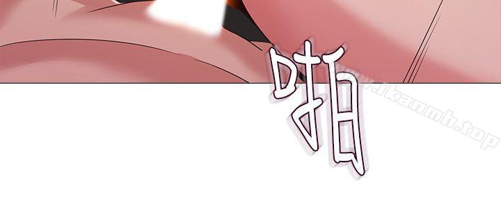 第24张