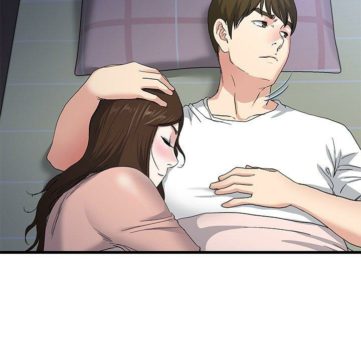 第99张