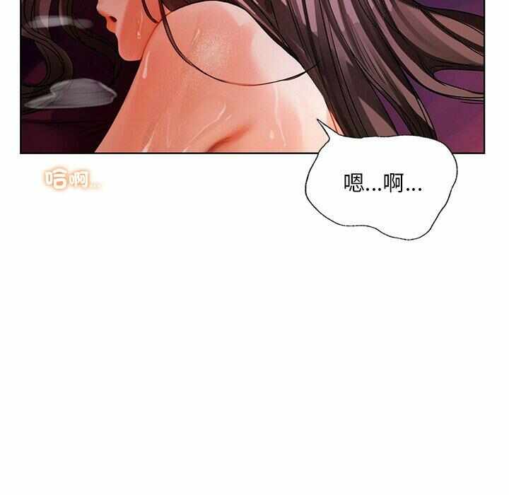 第128张