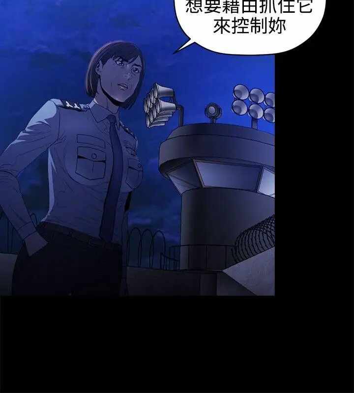 第25张