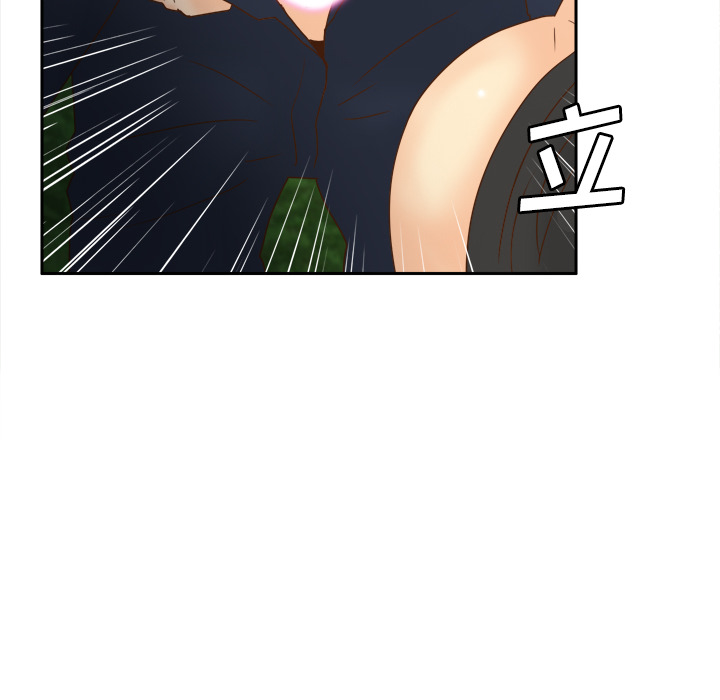 第119张