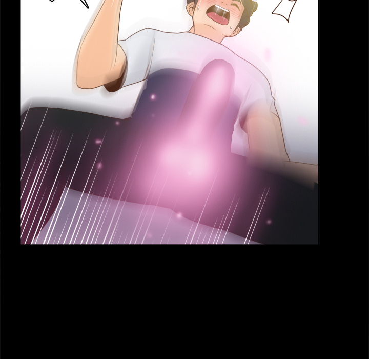 第24张