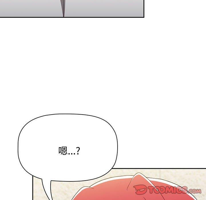 第179张