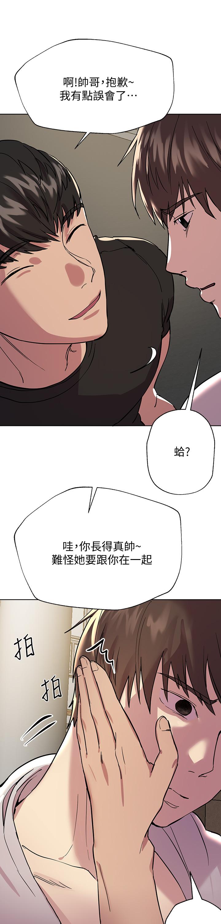 第22张