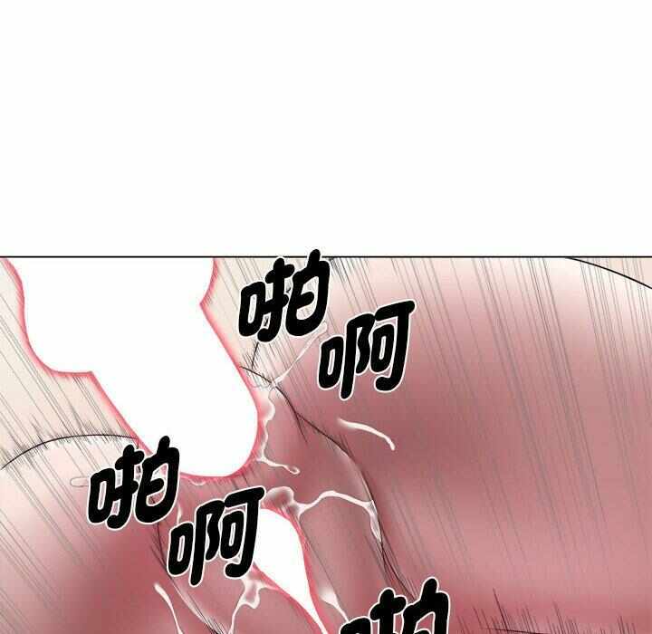 第48张