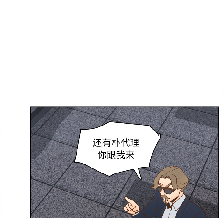 第58张