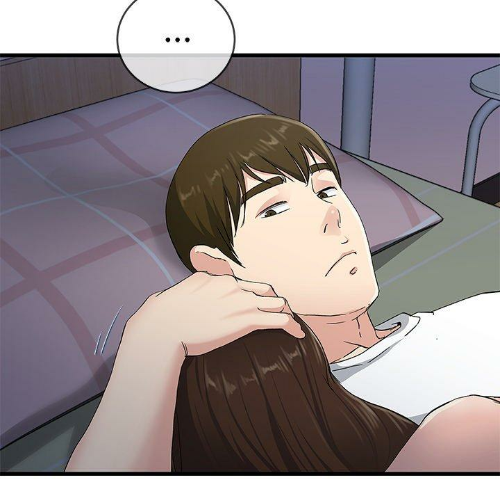 第85张