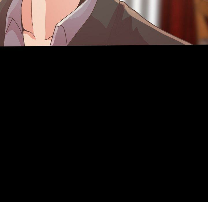 第165张