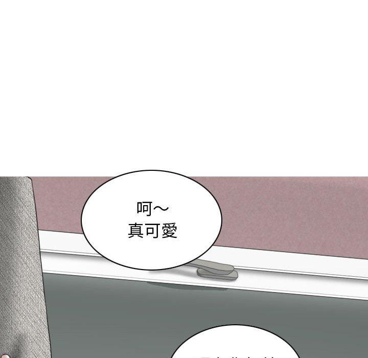 第80张