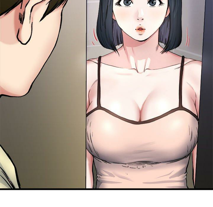 第90张
