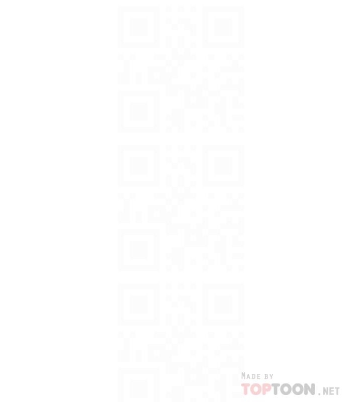 第12张