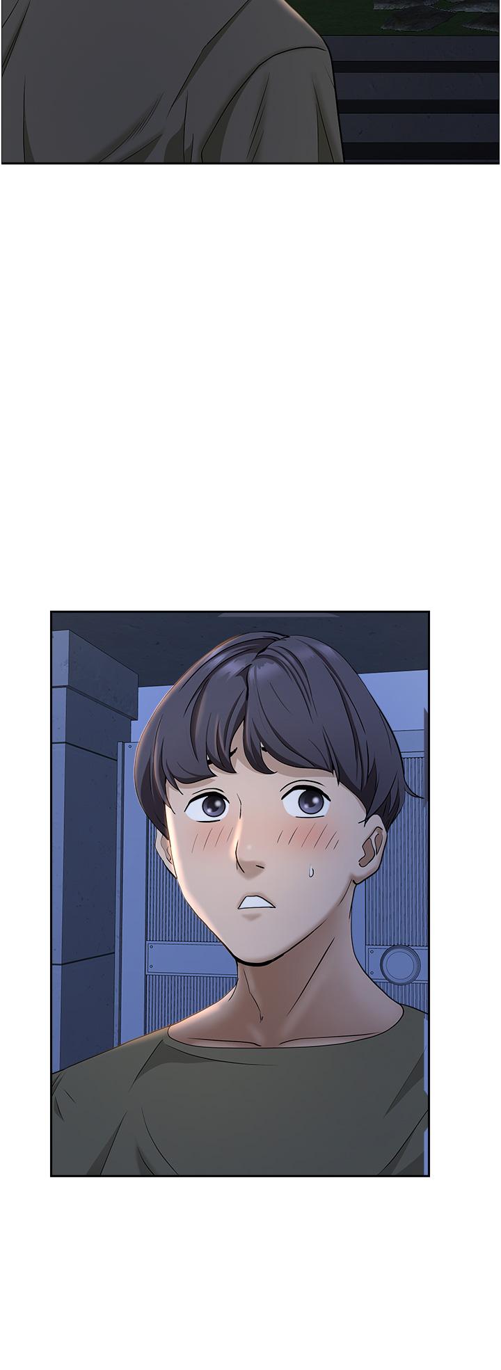 第31张