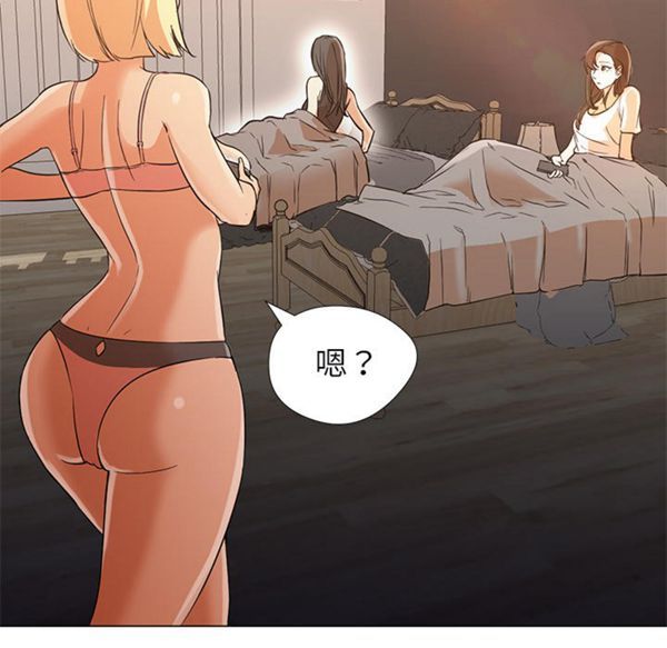 第60张