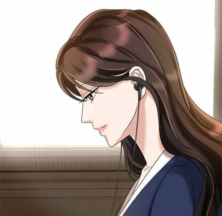 第33张