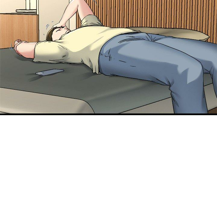 第76张