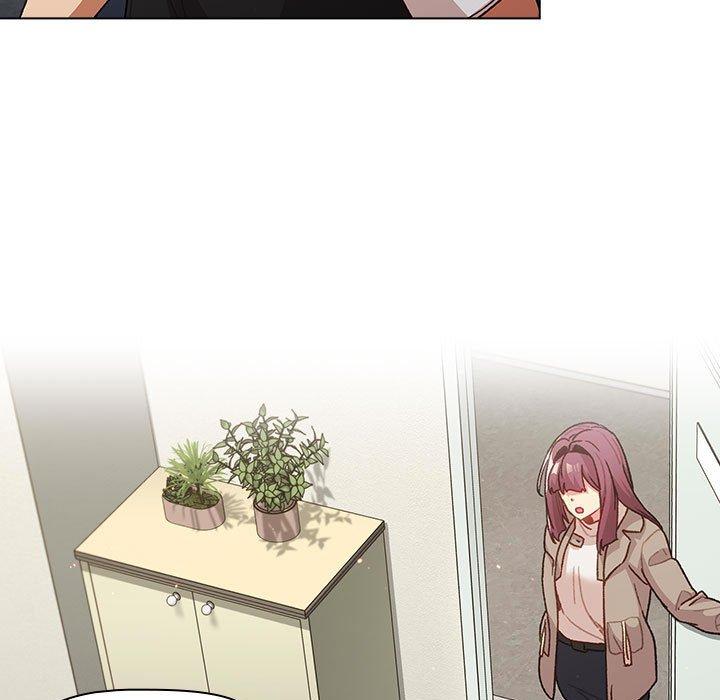 第119张