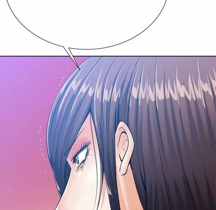 第87张