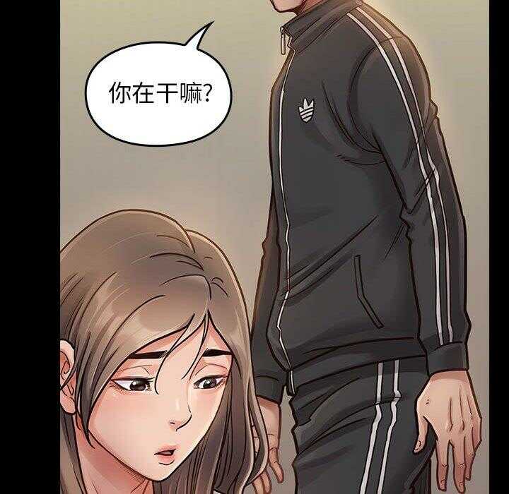 第5张