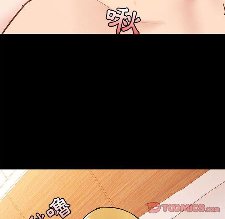 第120张